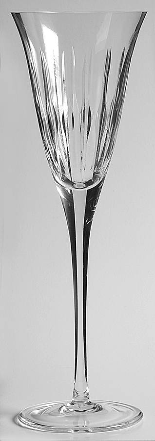 Crown Wine Glass by Rosenthal-1
