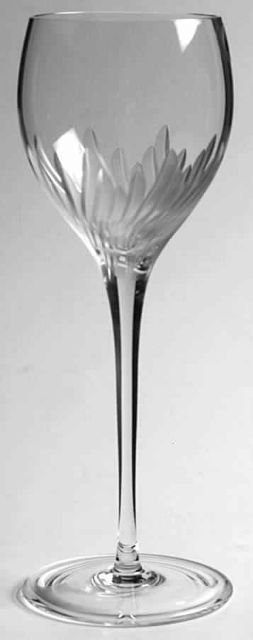 Spring Claret Wine by Rosenthal-1