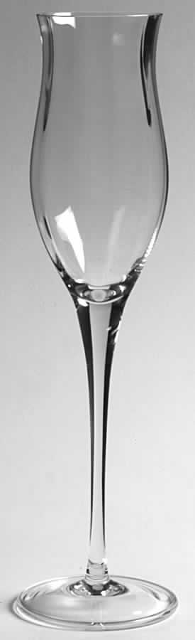 Concerto Fluted Champagne by Rosenthal-1
