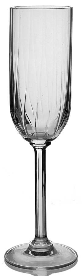 RYZ1 Fluted Champagne by Royal Tuscan-1