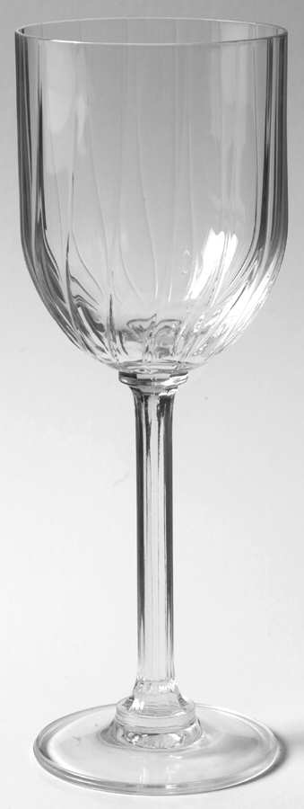 RYZ1 Wine Glass by Royal Tuscan-1