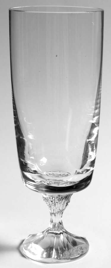RC16 Footed Tea/Pilsner by Rosenthal-1