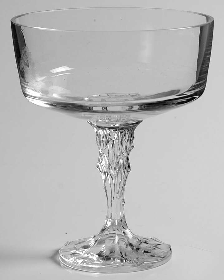 RC16 Champagne/Tall Sherbet by Rosenthal-1