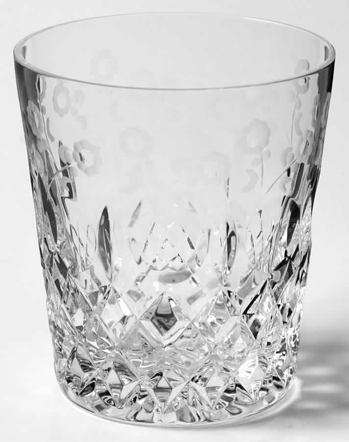 RGS11 Double Old Fashioned by Rogaska-1
