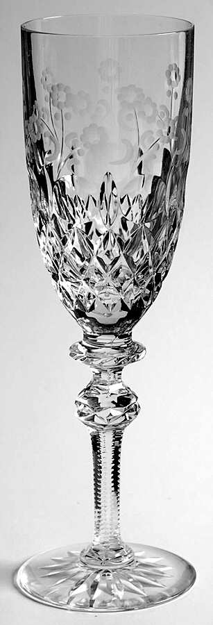 RGS11 Fluted Champagne by Rogaska-1