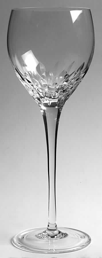 Empress Water Goblet by Rosenthal-1