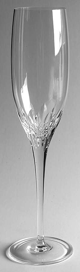 Empress Fluted Champagne by Rosenthal-1