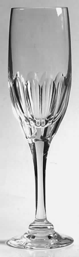 Cardel Fluted Champagne by Royal Brierley-1