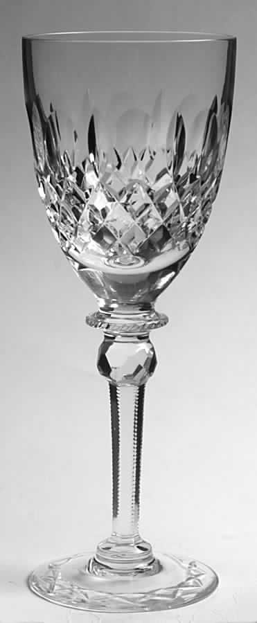 RGS13 Wine Glass by Rogaska-1