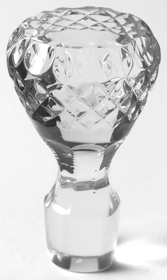 RGS13 Stopper for Decanter by Rogaska-1