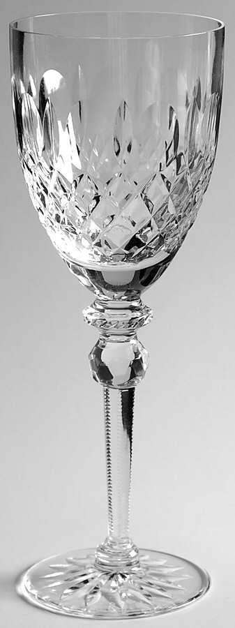 RGS13 Water Goblet by Rogaska-1