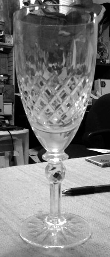 RGS13 Fluted Champagne by Rogaska-1
