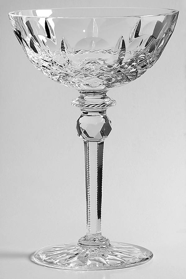 RGS13 Champagne/Tall Sherbet by Rogaska-1