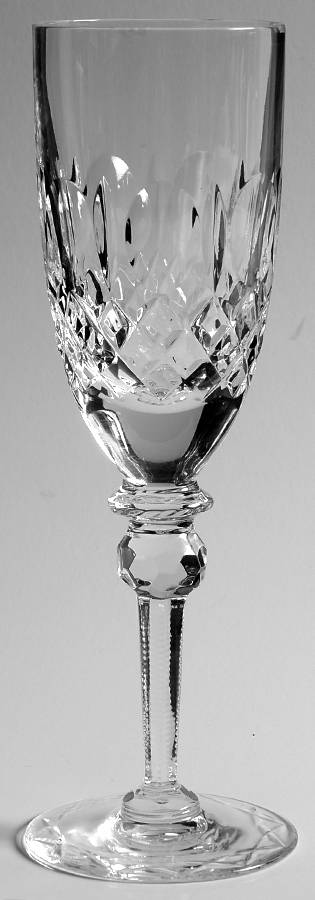 RGS13 Fluted Champagne by Rogaska-1