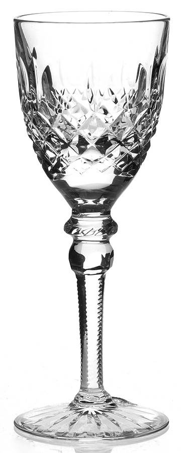 RGS13 Cordial Glass by Rogaska-1