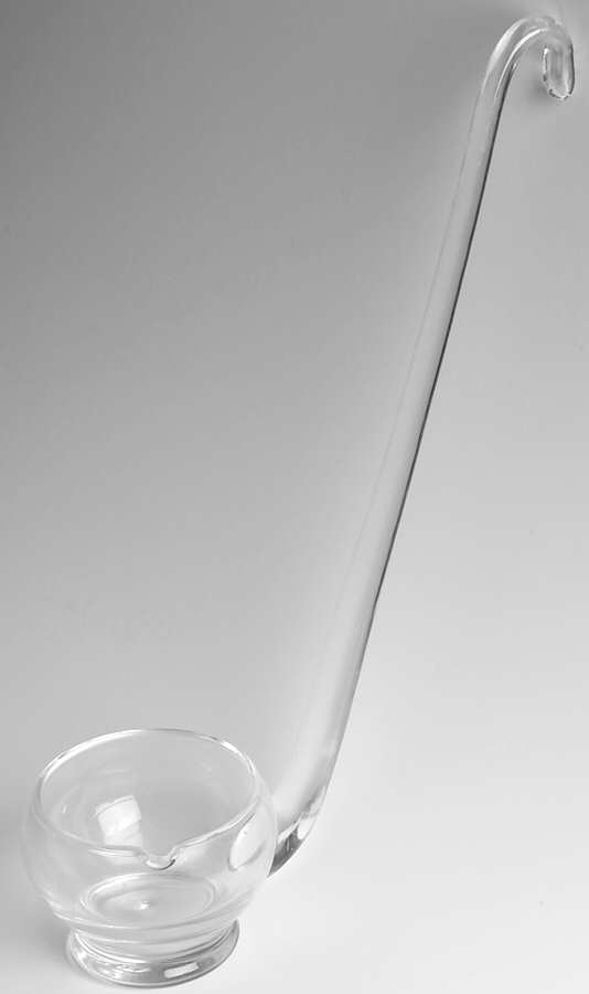 Hollywood Punch Ladle by Riekes-Crisa-1