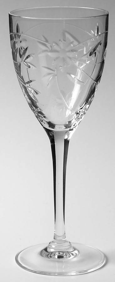 Jasmine Wine by Royal Doulton-1