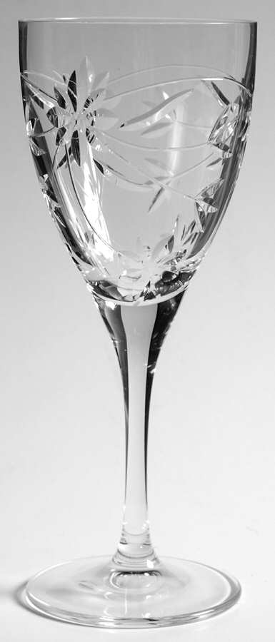 Jasmine Wine by Royal Doulton-1