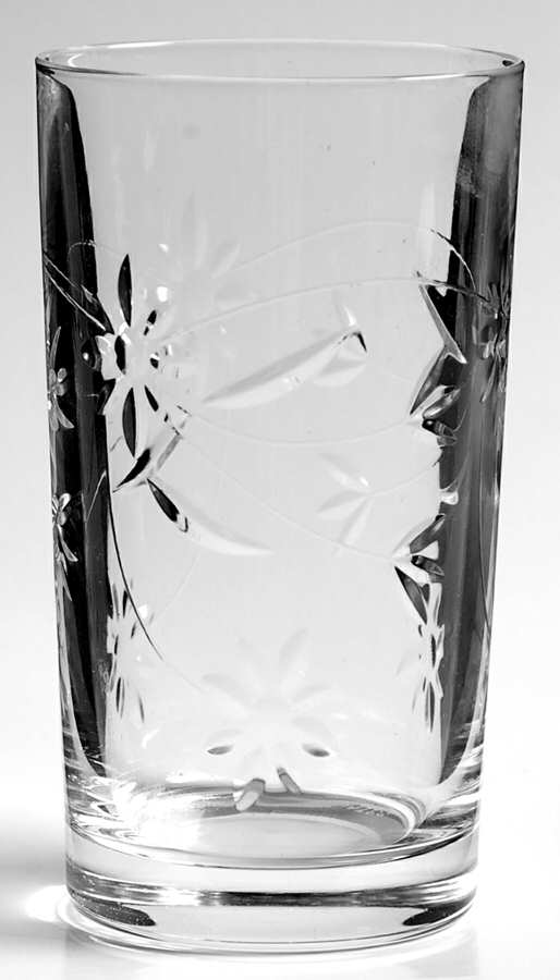 Jasmine Highball by Royal Doulton-1