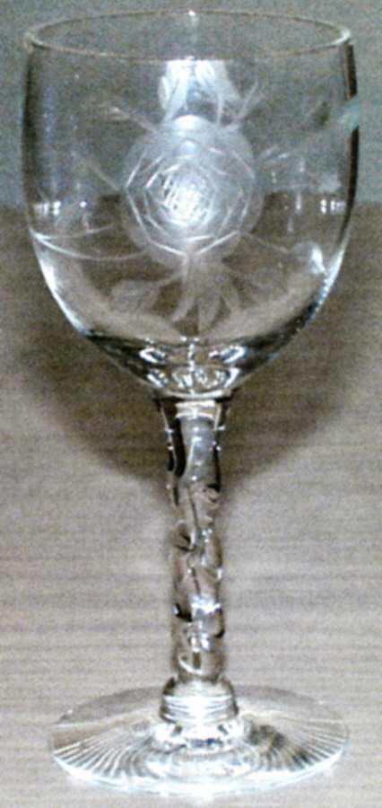 RAC7 Wine Glass by Ransgil-1