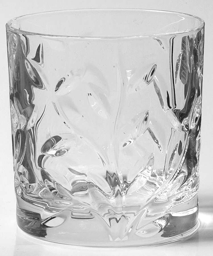 Laurus Old Fashioned by Royal Crystal Rock-1
