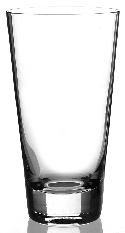 Di Vino Highball Glass by Rosenthal-1