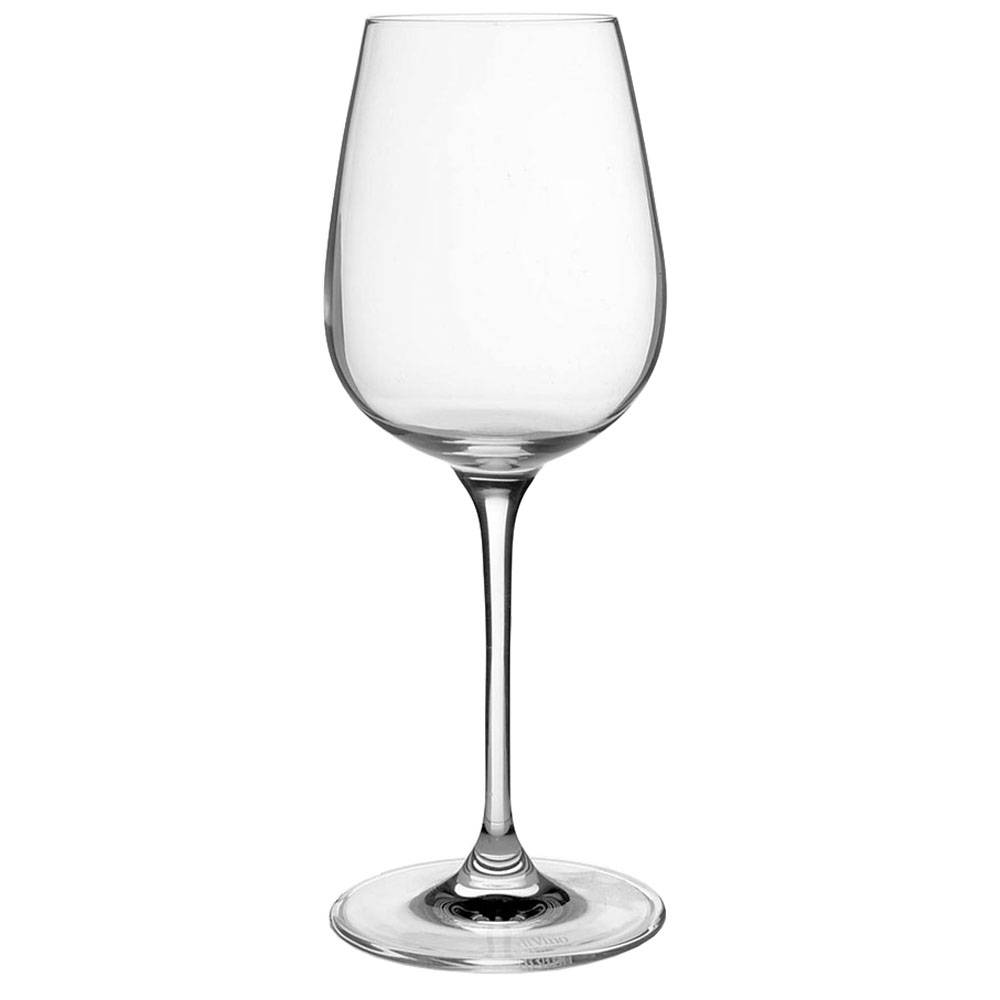Di Vino White Wine by Rosenthal-1