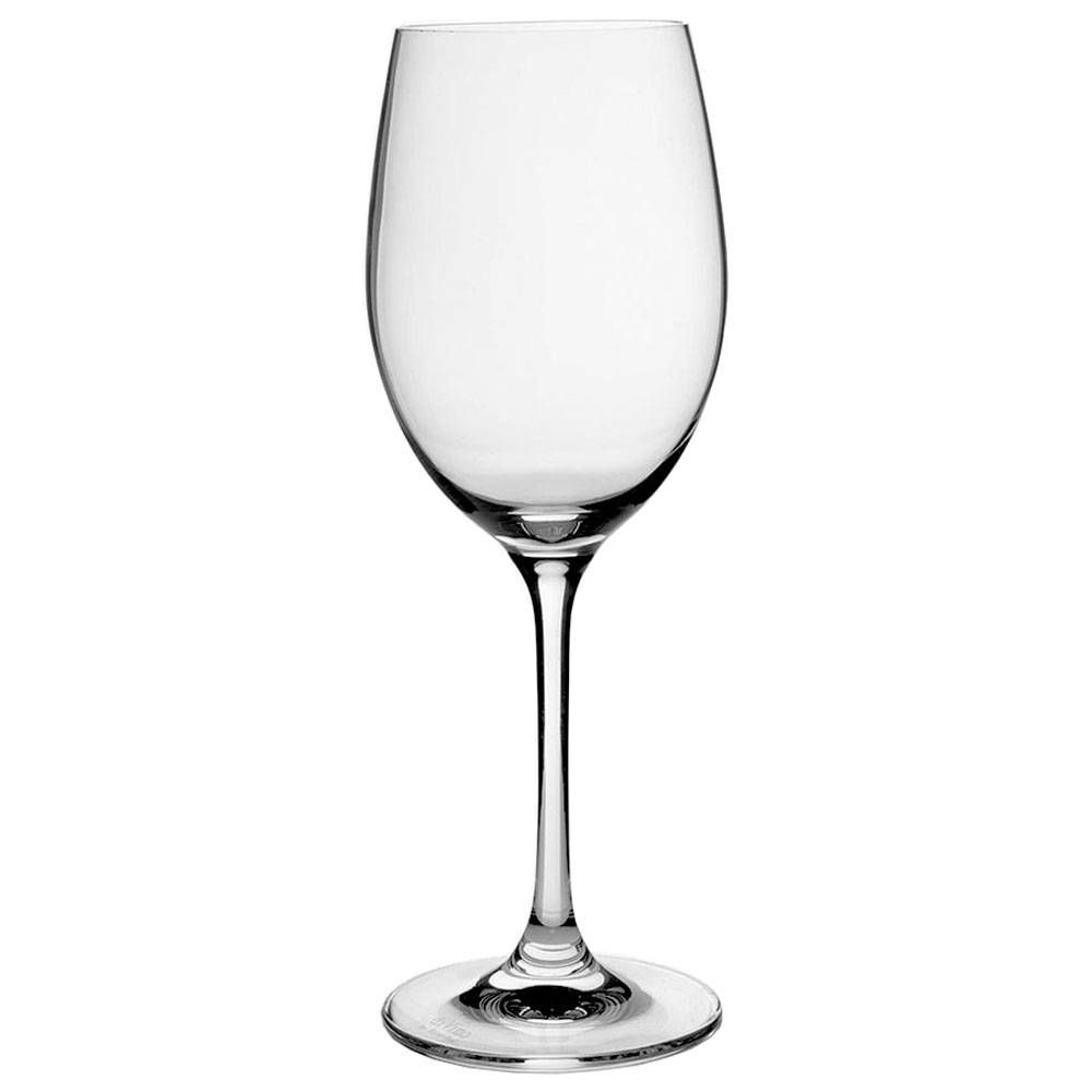 Di Vino White Wine by Rosenthal-1