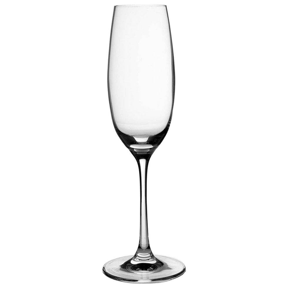 Di Vino Fluted Champagne by Rosenthal-1