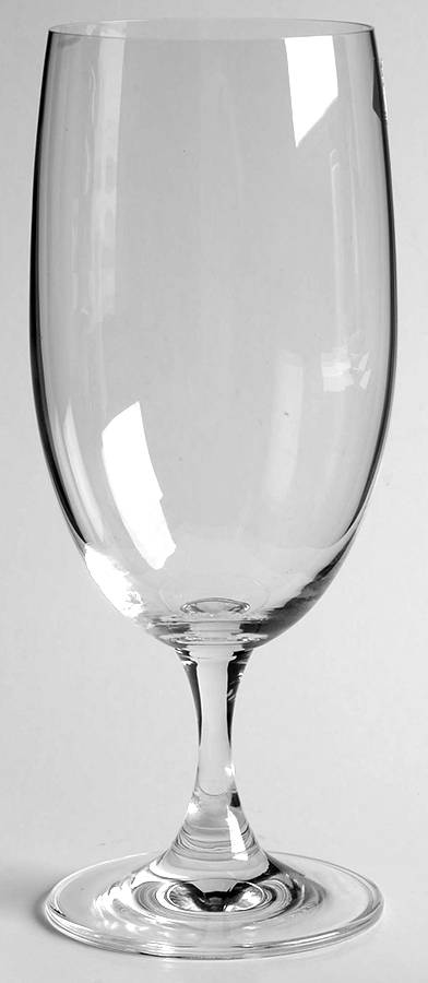 Di Vino All Purpose Wine by Rosenthal-1