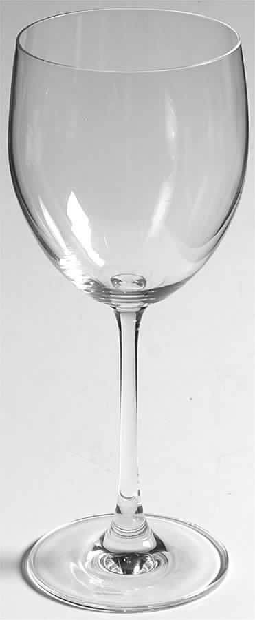 Di Vino Water Goblet by Rosenthal-1