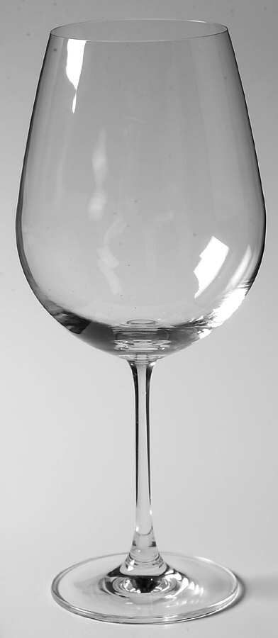 Di Vino Magnum White Wine by Rosenthal-1