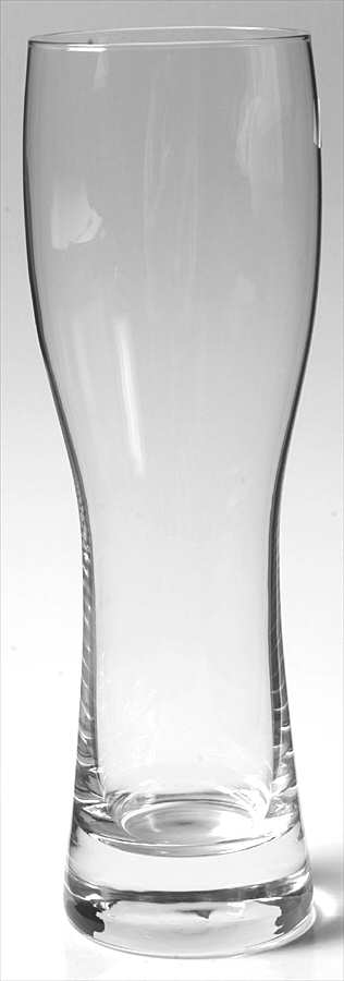 Di Vino Beer Glass by Rosenthal-1