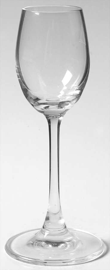 Di Vino Cordial Glass by Rosenthal-1