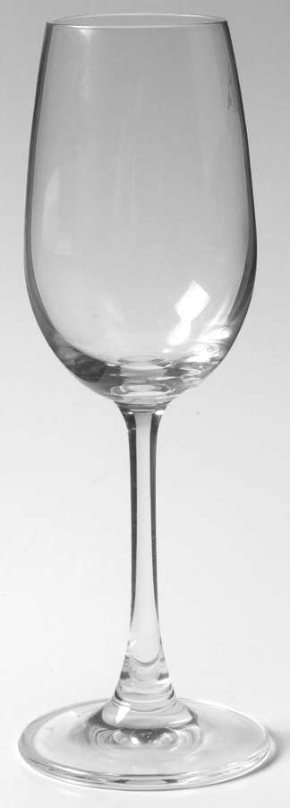 Di Vino Sherry Glass by Rosenthal-1