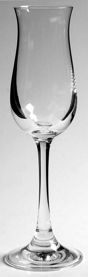 Di Vino Grappa Wine by Rosenthal-1