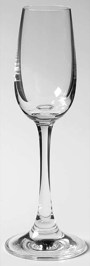 Di Vino Liqueur by Rosenthal-1