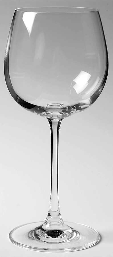 Di Vino Red Wine by Rosenthal-1