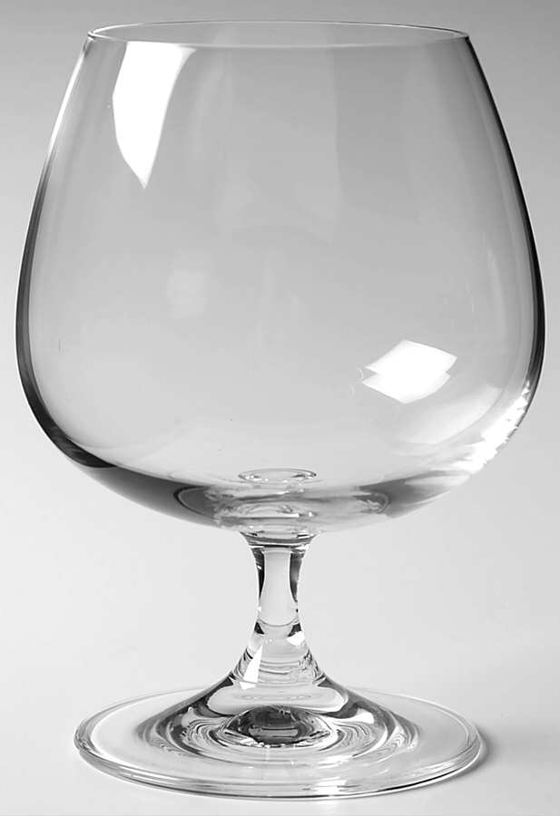 Di Vino Brandy Glass by Rosenthal-1