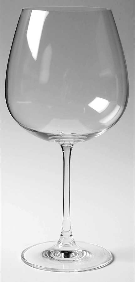 Di Vino Burgundy Grand Wine by Rosenthal-1