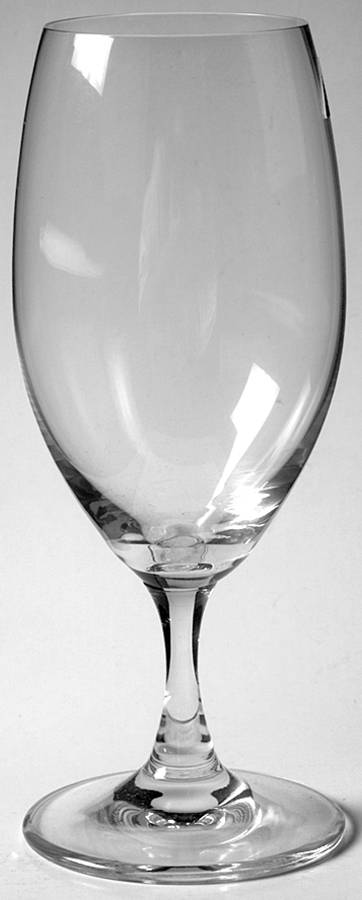 Di Vino All Purpose Wine by Rosenthal-1