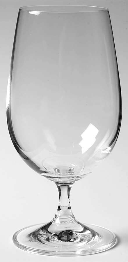 Di Vino Juice Glass by Rosenthal-1