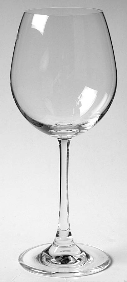Di Vino Red Wine by Rosenthal-1