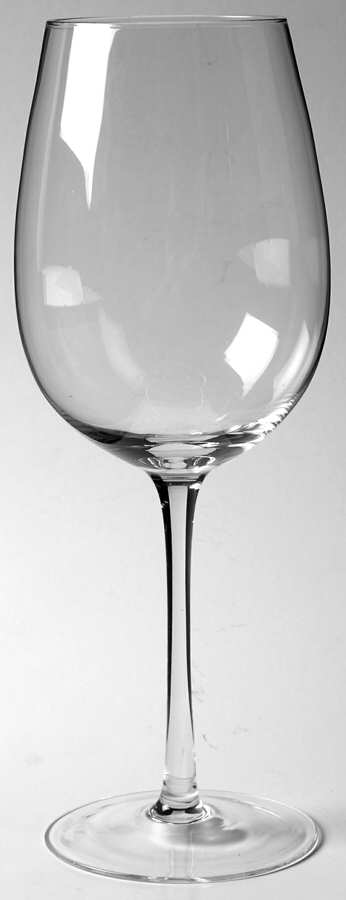Di Vino 19 Oz Bordeaux Wine by Rosenthal-1