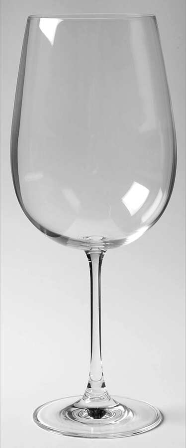 Di Vino Grand Bordeaux Wine by Rosenthal-1