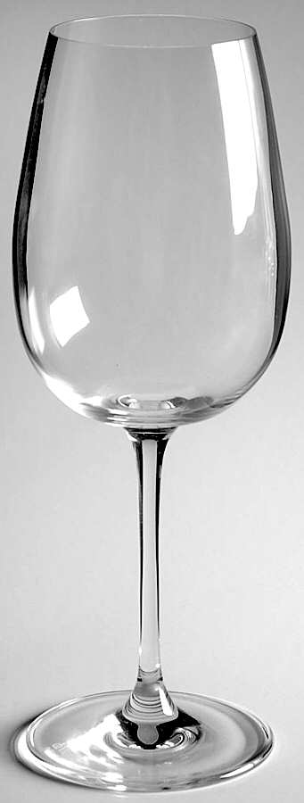 Di Vino Bordeaux Wine by Rosenthal-1