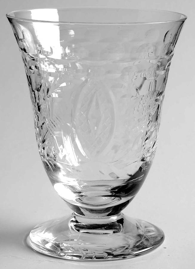 2010-13 Juice Glass by Rock Sharpe-1