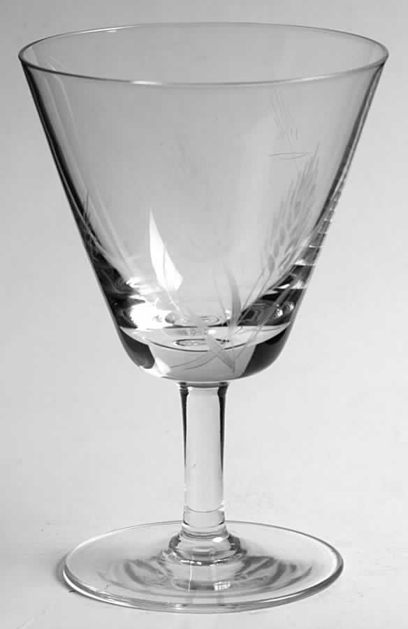 2000-7 Liquor Cocktail by Rosenthal-1