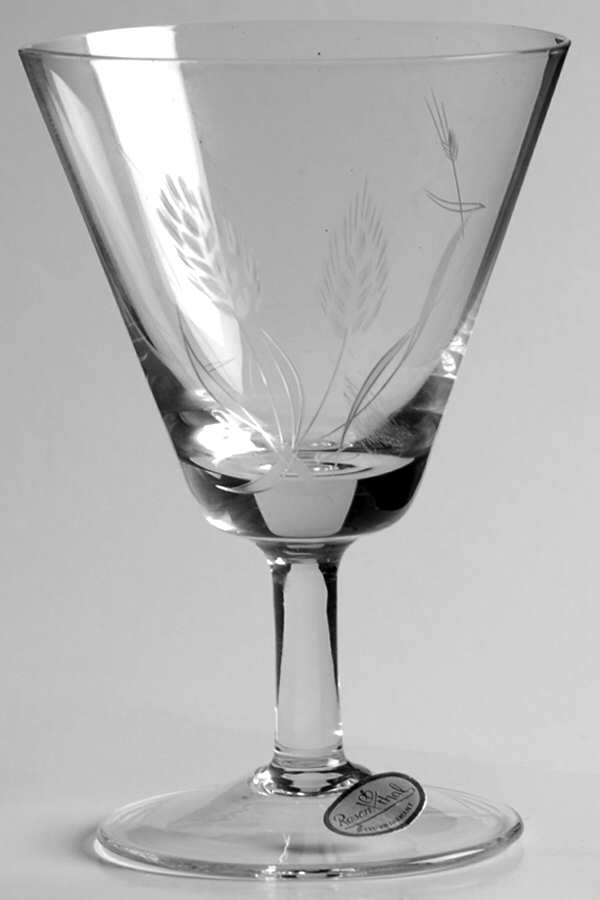 2000-7 White Wine by Rosenthal-1