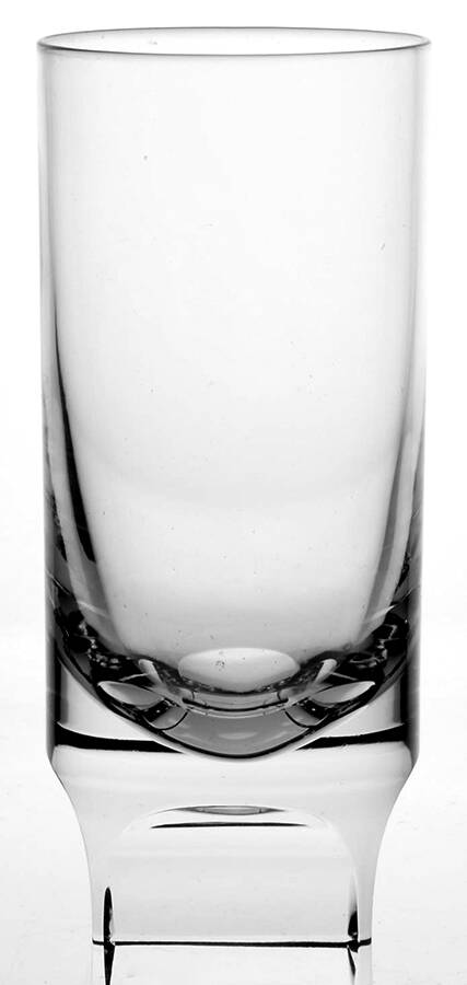 RC21 Highball Glass by Rosenthal-1